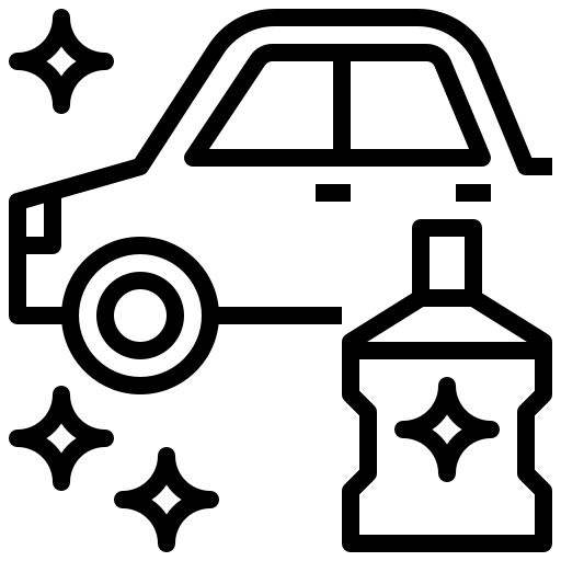 Keramisk beläggning