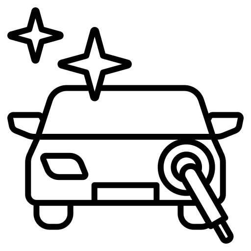 Vaxning